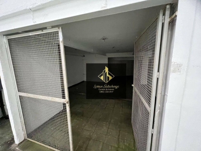 Depósito-Galpão, 1688 m² - Foto 3