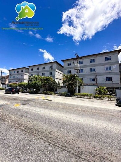 Casa, 2 quartos, 70 m² - Foto 1