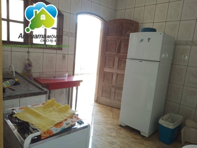 Casa, 2 quartos - Foto 3