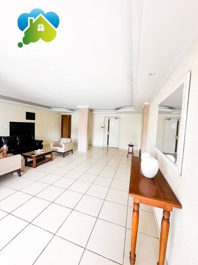 Apartamento, 2 quartos - Foto 3