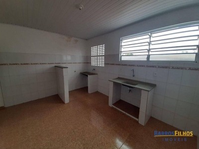 Casa, 4 quartos - Foto 3