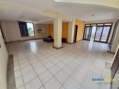 Casa, 7 quartos, 606 m² - Foto 2