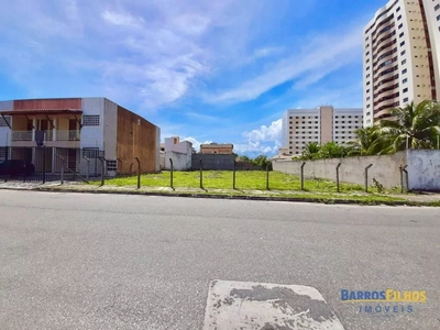 Terreno, 1100 m² - Foto 2