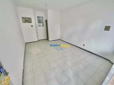 Sala-Conjunto, 30 m² - Foto 4