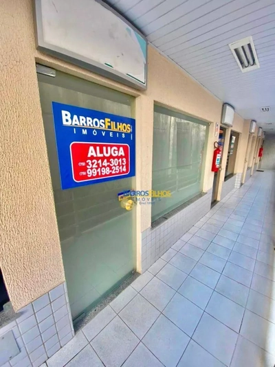 Sala-Conjunto, 30 m² - Foto 3