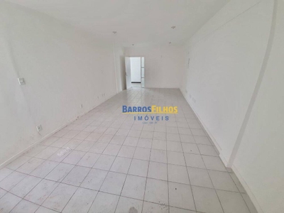 Sala-Conjunto, 30 m² - Foto 4