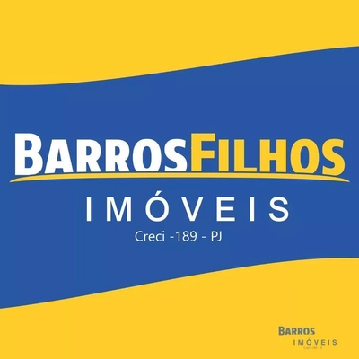 Terreno, 432 m² - Foto 2