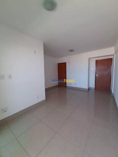 Apartamento, 3 quartos, 78 m² - Foto 3