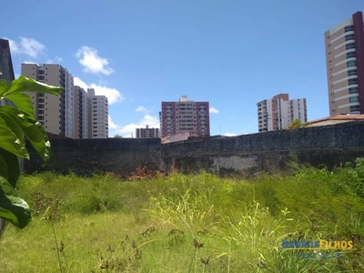 Terreno, 336 m² - Foto 2