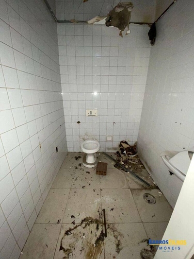 Loja-Salão, 733 m² - Foto 2