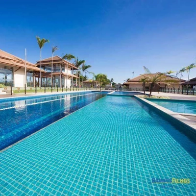 Loteamento e Condomínio, 773 m² - Foto 1