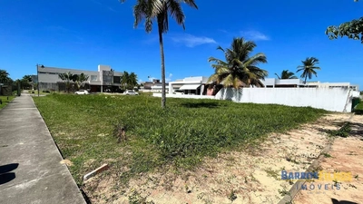 Loteamento e Condomínio, 773 m² - Foto 2