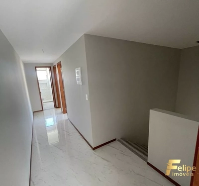 Casa, 3 quartos, 150 m² - Foto 5