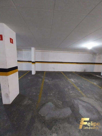 Cobertura, 3 quartos, 280 m² - Foto 2