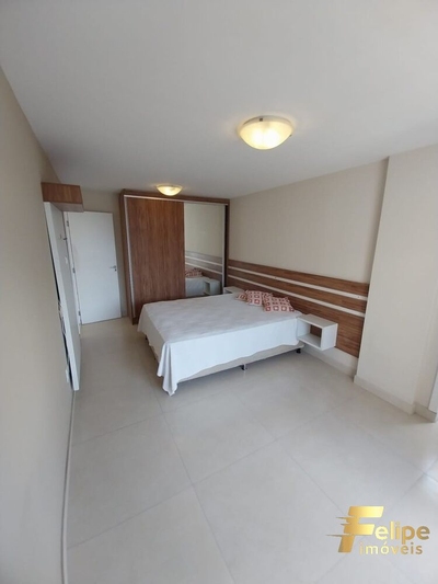 Cobertura, 3 quartos, 280 m² - Foto 4