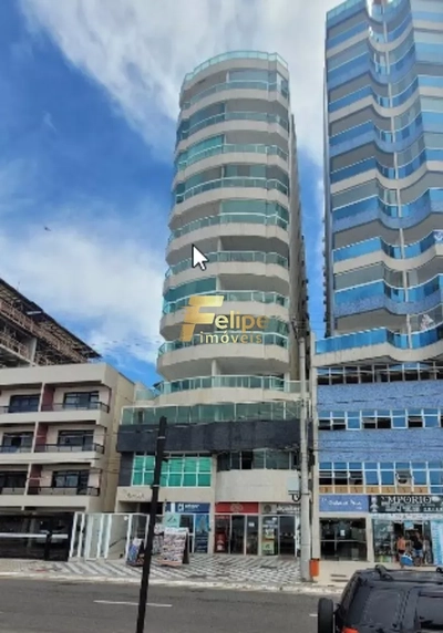 Loja-Salão, 70 m² - Foto 1