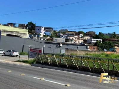 Loteamento e Condomínio, 1200 m² - Foto 4