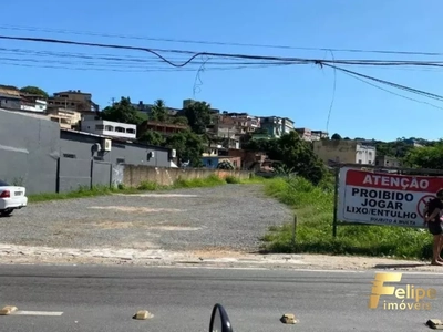 Loteamento e Condomínio, 1200 m² - Foto 1