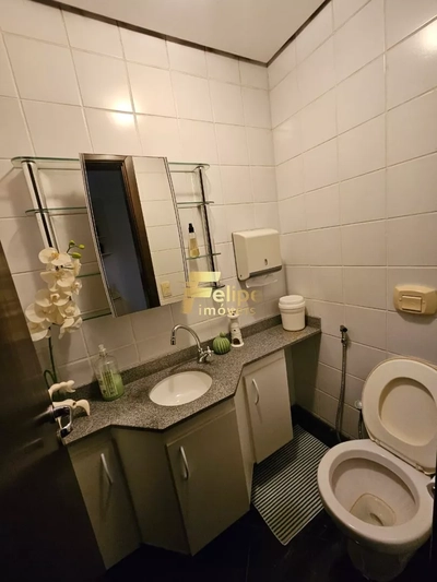 Sala-Conjunto, 42 m² - Foto 2