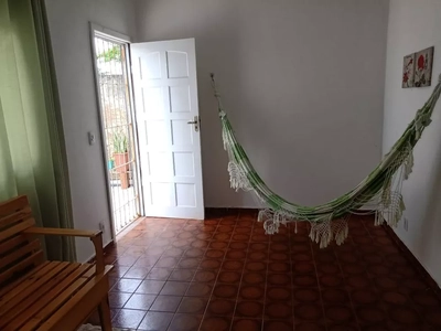 Casa, 4 quartos, 320 m² - Foto 3