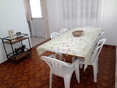 Casa, 4 quartos, 320 m² - Foto 5