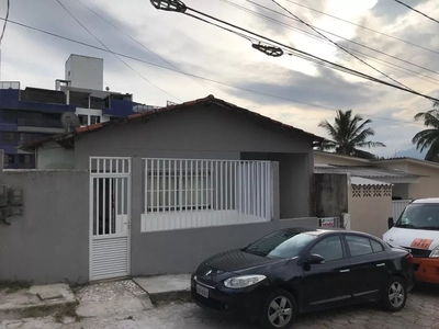 Casa, 4 quartos, 320 m² - Foto 1