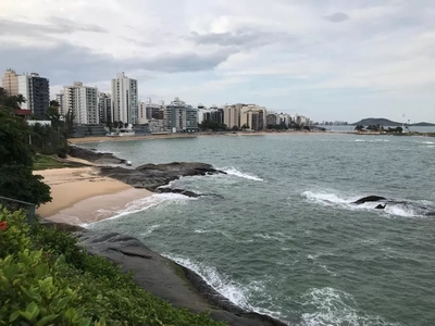 Casa, 4 quartos, 320 m² - Foto 2