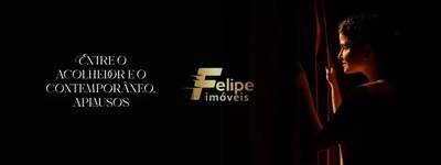 Apartamento, 4 quartos, 209 m² - Foto 4