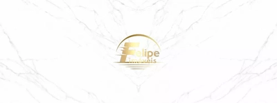 Apartamento, 4 quartos, 209 m² - Foto 2