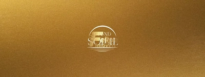 Apartamento, 4 quartos, 209 m² - Foto 3