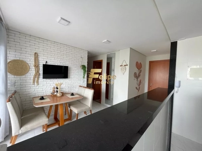 Apartamento, 2 quartos, 75 m² - Foto 5
