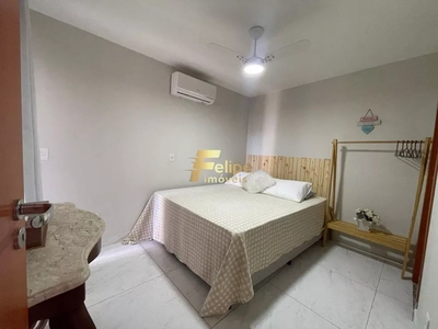 Apartamento, 2 quartos, 75 m² - Foto 4