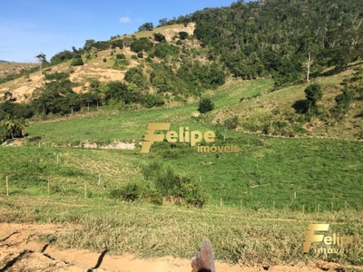 Fazenda-Sítio-Chácara, 55 m² - Foto 4