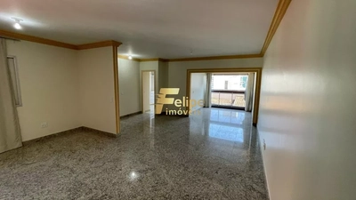 Cobertura, 4 quartos, 250 m² - Foto 5