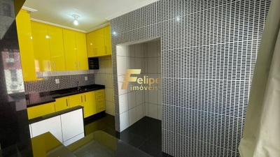 Cobertura, 4 quartos, 250 m² - Foto 4