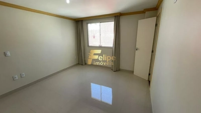 Cobertura, 4 quartos, 250 m² - Foto 3