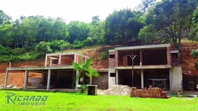 Chácara, 2 quartos, 7000 m² - Foto 4