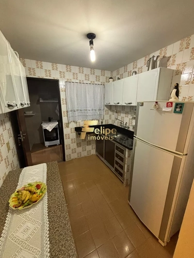 Prédio Inteiro, 888 m² - Foto 2