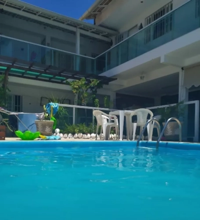 Prédio Inteiro, 500 m² - Foto 2