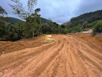 Terreno, 5 hectares - Foto 1