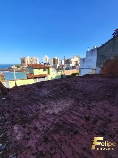 Terreno, 400 m² - Foto 3