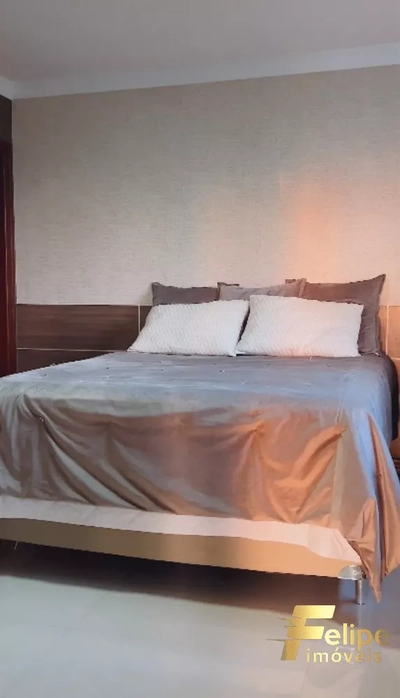 Casa, 4 quartos, 700 m² - Foto 3