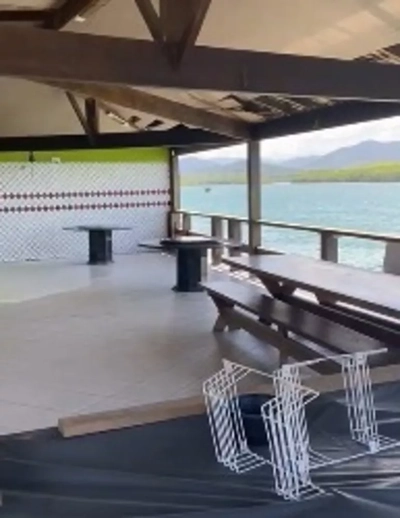 Casa, 4 quartos - Foto 4