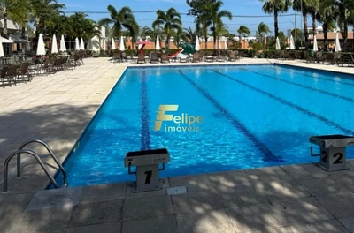 Casa, 4 quartos, 314 m² - Foto 5