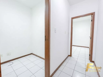 Loja-Salão, 35 m² - Foto 2