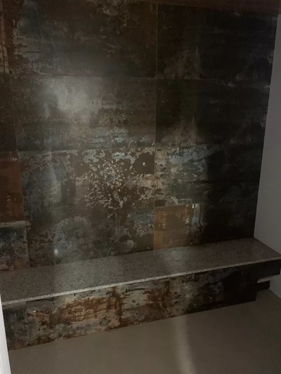 Cobertura, 4 quartos, 197 m² - Foto 5