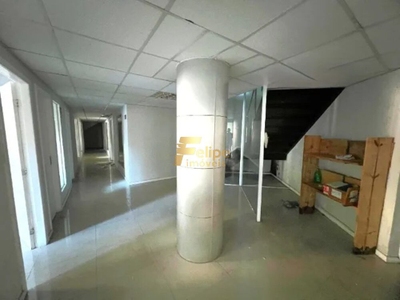 Loja-Salão - Foto 2