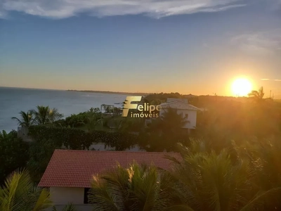 Apartamento, 1 quarto, 52 m² - Foto 1