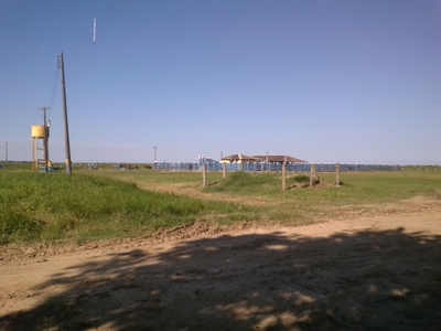 Fazenda-Sítio-Chácara, 310 m² - Foto 3