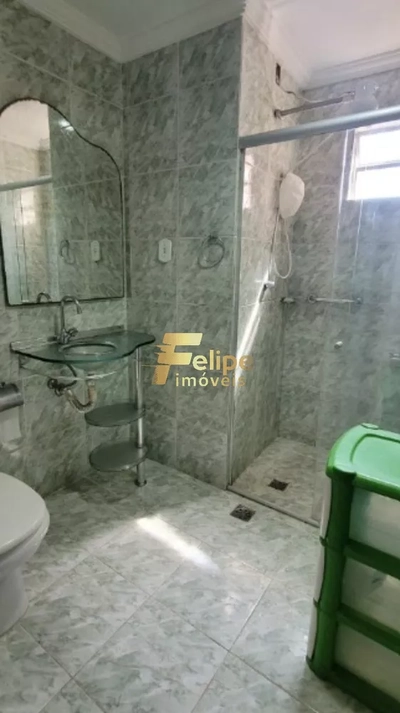 Casa, 6 quartos, 180 m² - Foto 2